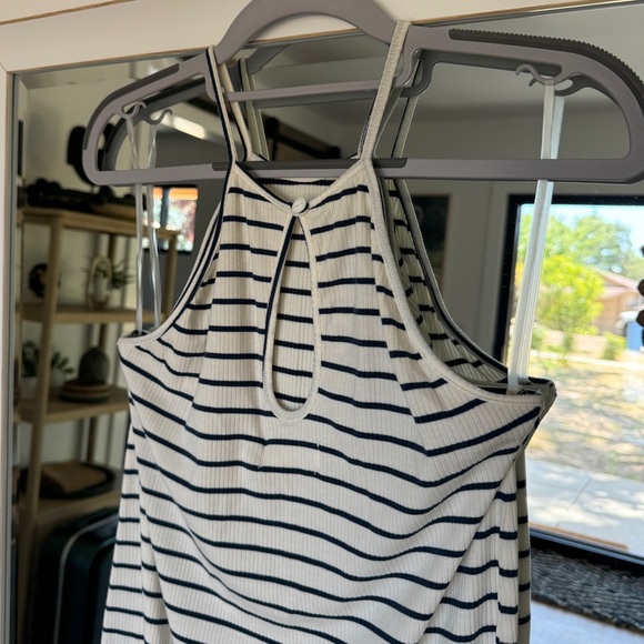 NEW! Carve Designs Cassie Dress - Picture 5 of 10